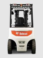 B40X-7