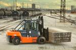 High-Capacity IC Pneumatic (30,000-125,000 LBS)