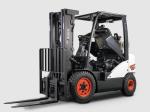 G20E-7