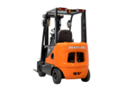 IC Pneumatic (3,000-4,000 LBS)