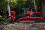 Tree Shear