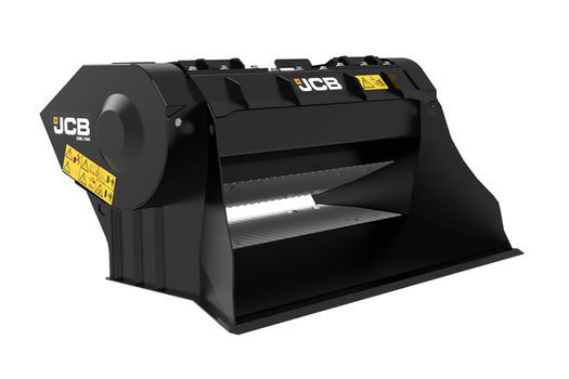 JCB CB70