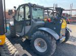Wacker Neuson TH627 Telehandler