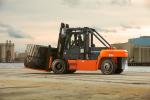 High-Capacity IC Pneumatic (30,000-125,000 LBS)