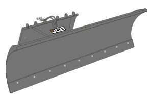 JCB