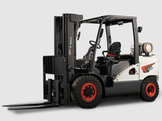 G55C-7