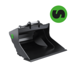 GB14 700l (13-15 tonnes)