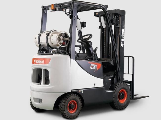 G20C-5