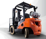 IC Pneumatic (4,000-7,000 LBS)