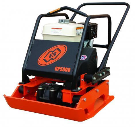 MBW 5000 Series