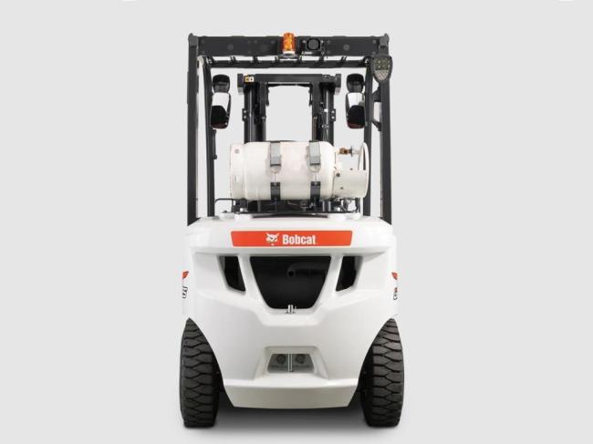 G20E-7