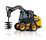 270 Skid Steer Loader