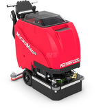 MicroMag Walk-Behind Scrubber