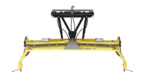 QuattroPlow (6,000-10,000 LBS)
