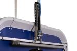 ORBIT R SERIES Horizontal Stretch Wrapper