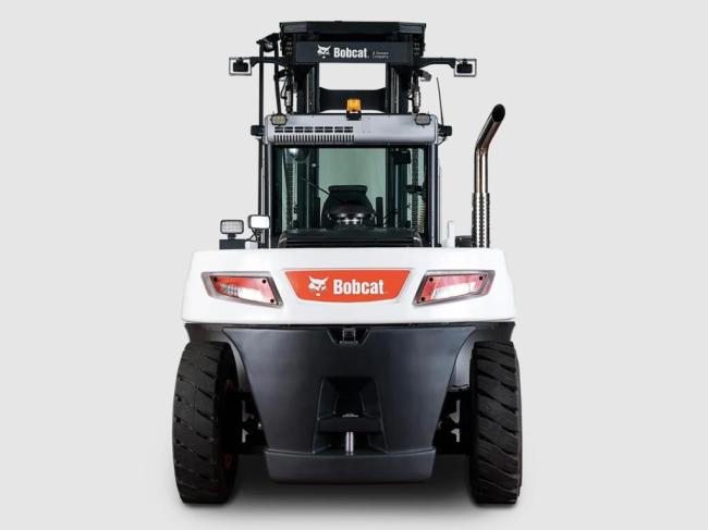 DV180S-7