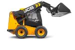 Teleskid 3TS-8W
