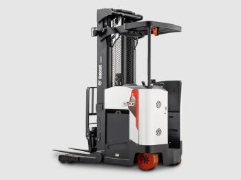 Bobcat BR20SP-7 PLUS