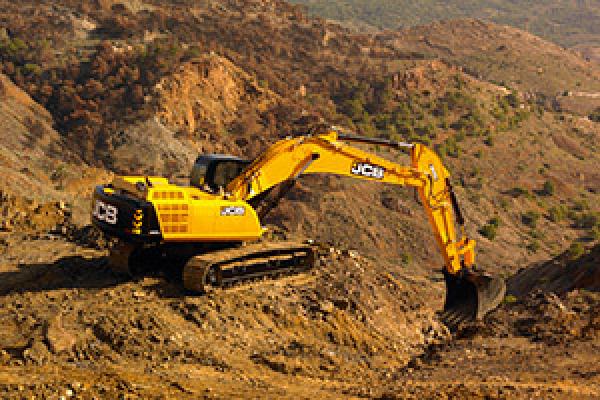 JCB