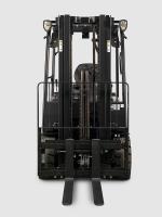 B25X-7 PLUS