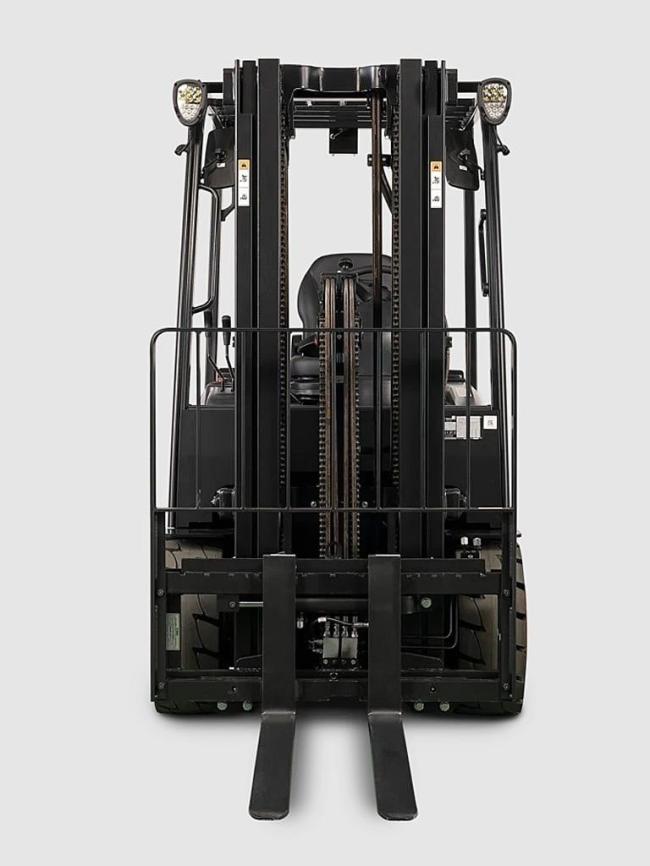 B25X-7 PLUS