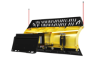 UltraPlowXT (10,000-15,000 LBS.)