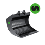 SKB14-S60  (12-20 tonnes)