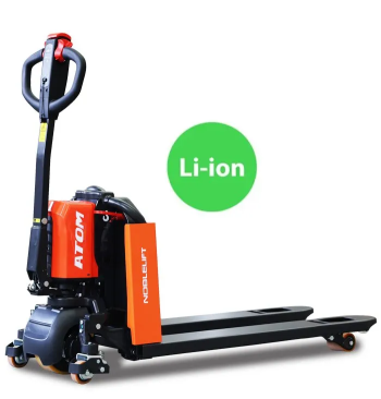 Noblelift PTE33Q