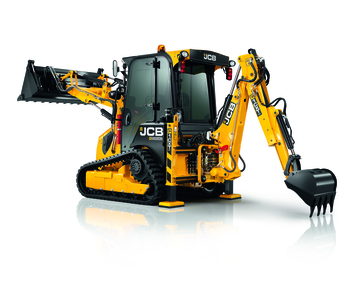 Construction Equipment