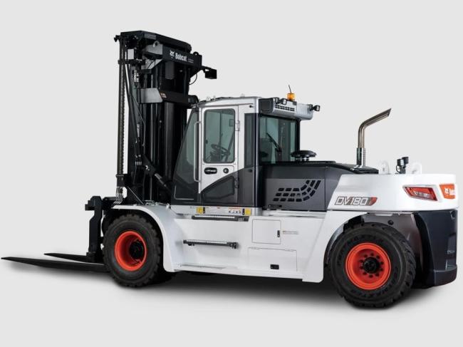 DV180S-7