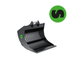 SKB8-S50 (5-12 tonnes)