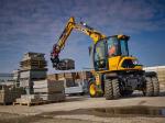 Hydradig 110W