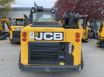 JCB 300T Compact Track Loader