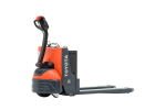Toyota 8HBW23 Electric Pallet Jack