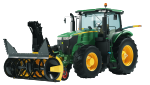 AlphaBlower 36-106-P