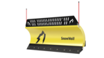 UltraPlowXT (10,000-15,000 LBS.)