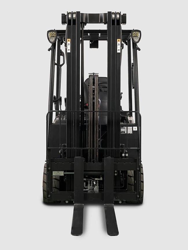 B18T-7 PLUS