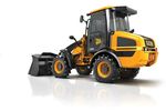 409 Wheel Loader