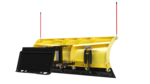 UltraPlow (6,000-10,000 LBS.)