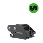 S30/180 (0-2 tonnes)