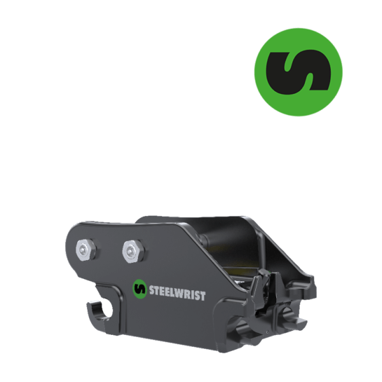 S30/180 (0-2 tonnes)