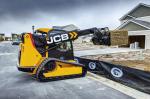 Teleskid 3TS-8T