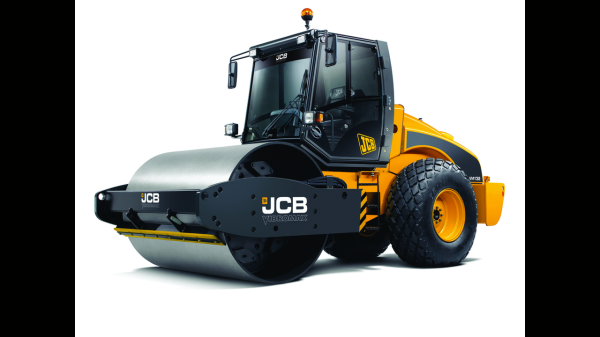 JCB