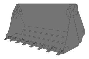 JCB
