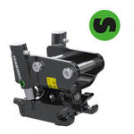TCX S30/180 (0-2 tonnes)