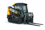 Teleskid 2TS-7T