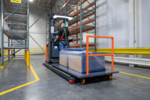 Furniture Order Picker (1,600 LBS)
