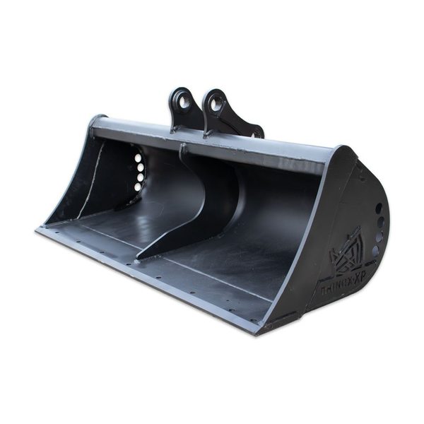 JCB Grading Bucket
