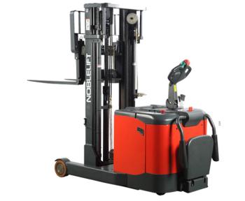 Noblelift PS30RM