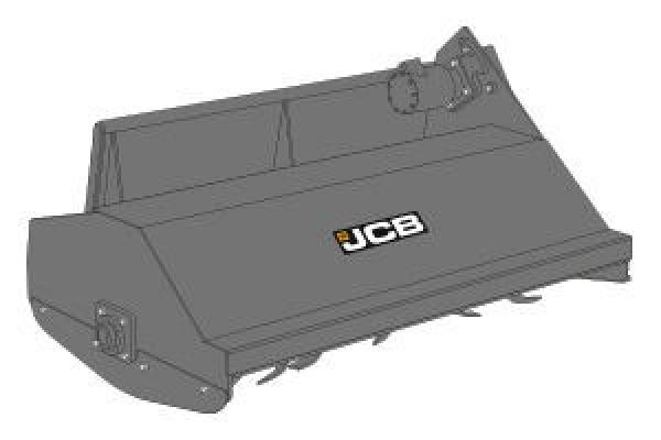 JCB